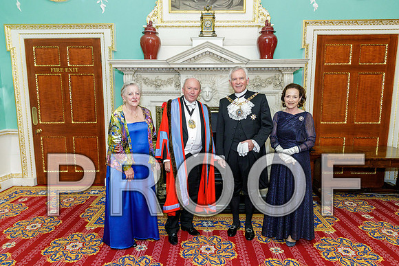 Paviors Banquet 28-09-23 346