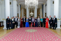 Paviors Banquet 28-09-23 351