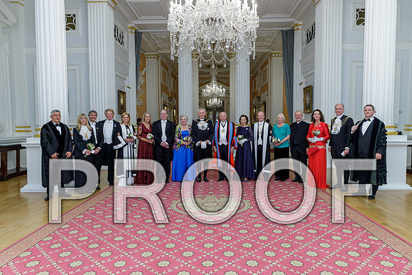 Paviors Banquet 28-09-23 351