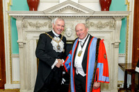 Paviors Banquet 28-09-23 345