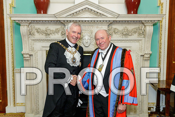 Paviors Banquet 28-09-23 345