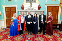 Paviors Banquet 28-09-23 350