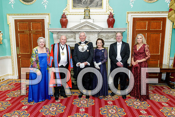 Paviors Banquet 28-09-23 350