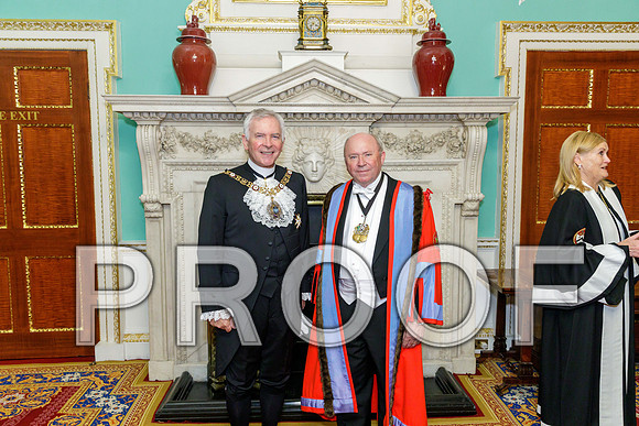 Paviors Banquet 28-09-23 341