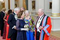 Paviors Banquet 28-09-23 355
