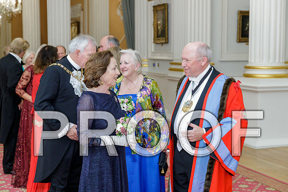 Paviors Banquet 28-09-23 355
