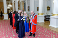 Paviors Banquet 28-09-23 354