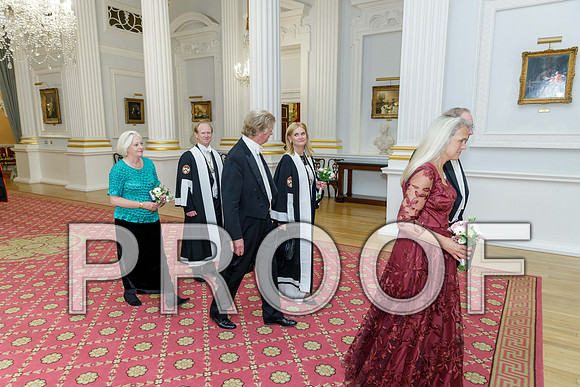 Paviors Banquet 28-09-23 368