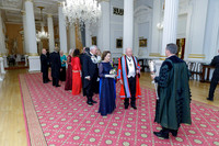 Paviors Banquet 28-09-23 356