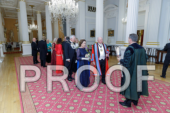 Paviors Banquet 28-09-23 356