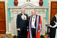 Paviors Banquet 28-09-23 342
