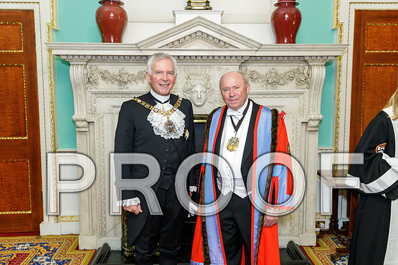 Paviors Banquet 28-09-23 342