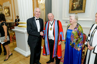 Paviors Banquet 28-09-23 073