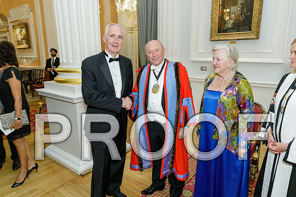 Paviors Banquet 28-09-23 073