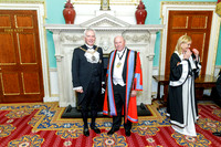 Paviors Banquet 28-09-23 343