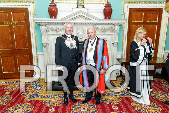 Paviors Banquet 28-09-23 343