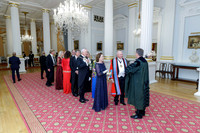 Paviors Banquet 28-09-23 357