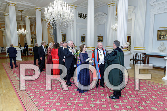 Paviors Banquet 28-09-23 357