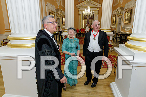 Paviors Banquet 28-09-23 271