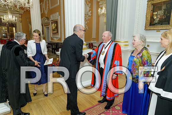 Paviors Banquet 28-09-23 098