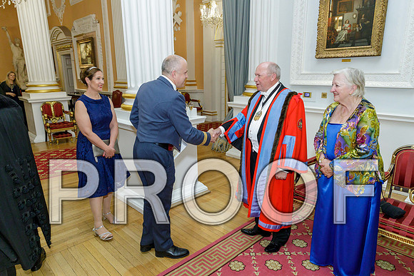 Paviors Banquet 28-09-23 311