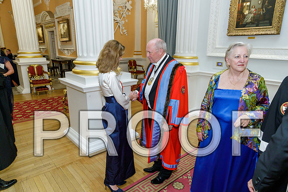 Paviors Banquet 28-09-23 305