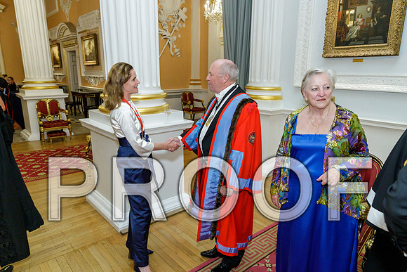 Paviors Banquet 28-09-23 304