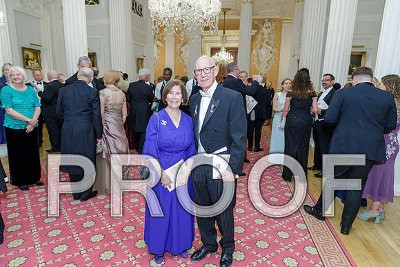 Paviors Banquet 28-09-23 258