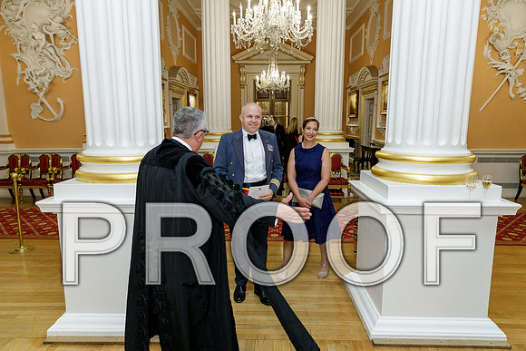 Paviors Banquet 28-09-23 310