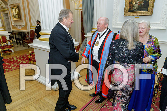 Paviors Banquet 28-09-23 270