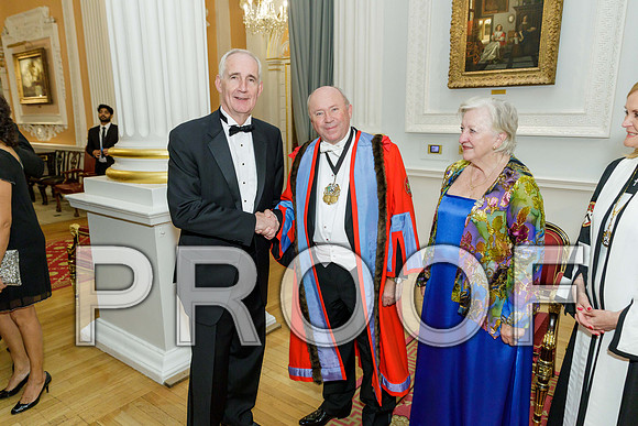 Paviors Banquet 28-09-23 072