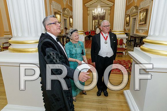 Paviors Banquet 28-09-23 272