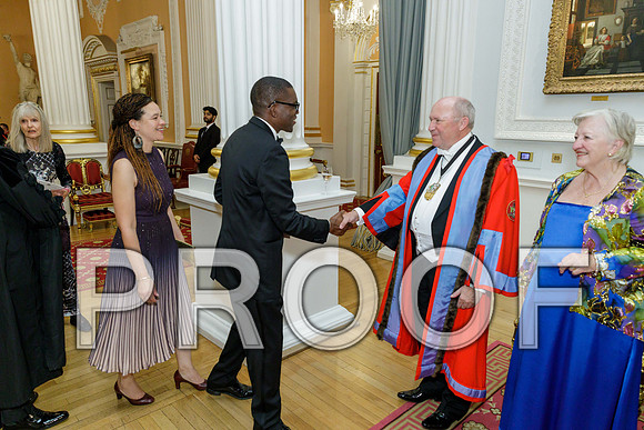 Paviors Banquet 28-09-23 266