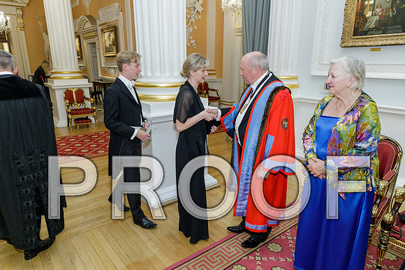 Paviors Banquet 28-09-23 299