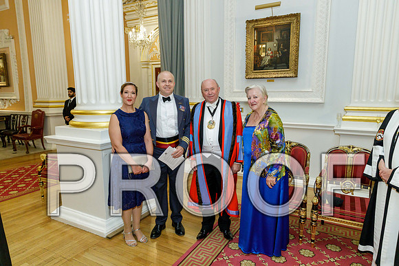 Paviors Banquet 28-09-23 312