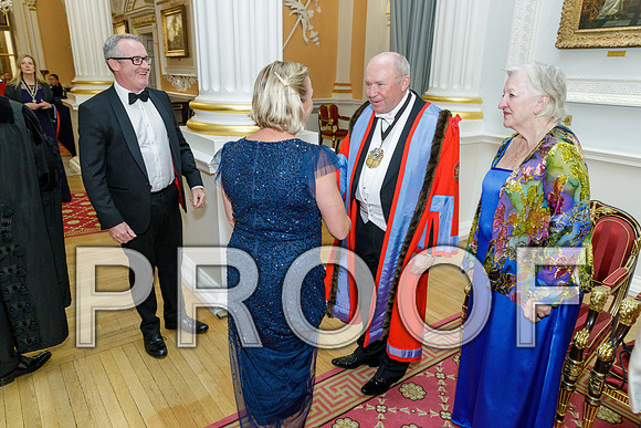Paviors Banquet 28-09-23 306