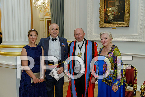Paviors Banquet 28-09-23 313