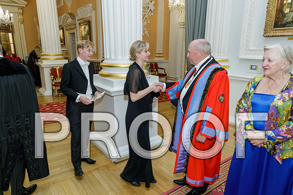 Paviors Banquet 28-09-23 298