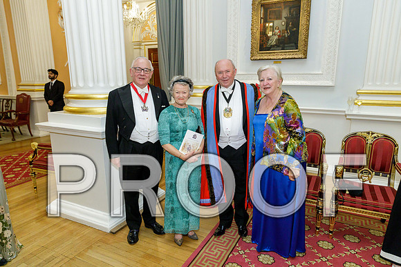 Paviors Banquet 28-09-23 277