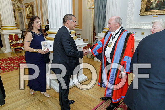 Paviors Banquet 28-09-23 263