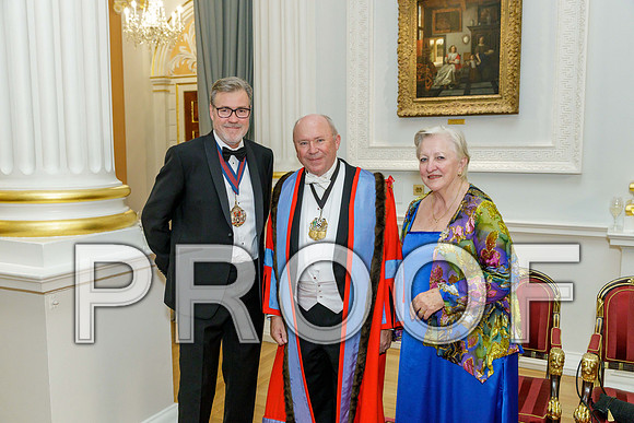 Paviors Banquet 28-09-23 303