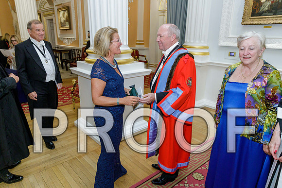 Paviors Banquet 28-09-23 129