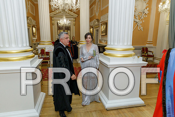 Paviors Banquet 28-09-23 316