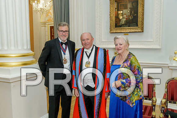 Paviors Banquet 28-09-23 302