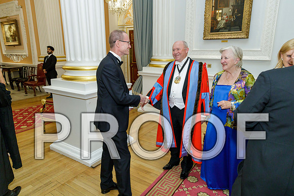 Paviors Banquet 28-09-23 262