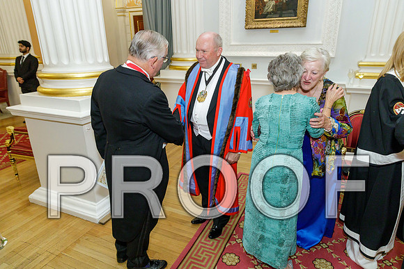 Paviors Banquet 28-09-23 276