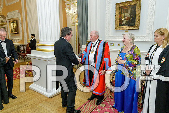 Paviors Banquet 28-09-23 260