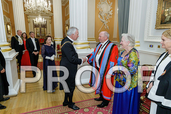 Paviors Banquet 28-09-23 328