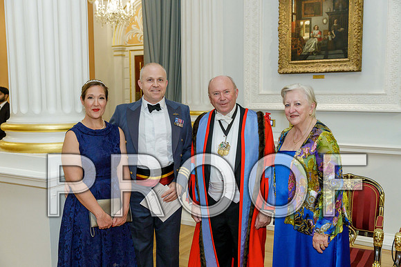 Paviors Banquet 28-09-23 314