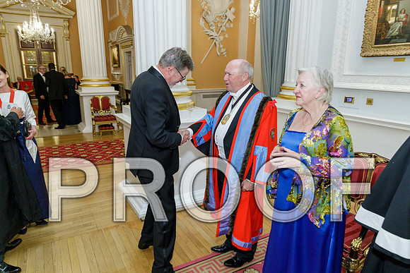 Paviors Banquet 28-09-23 300
